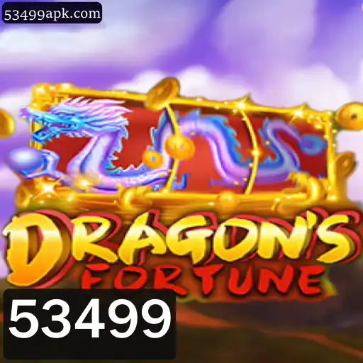 Descubra o Mundo de Dragões e Tesouros em DragonFortune