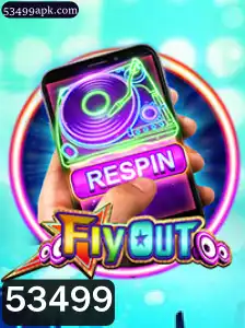 FlyOut: Um Mergulho no Mundo do Entretenimento Aéreo