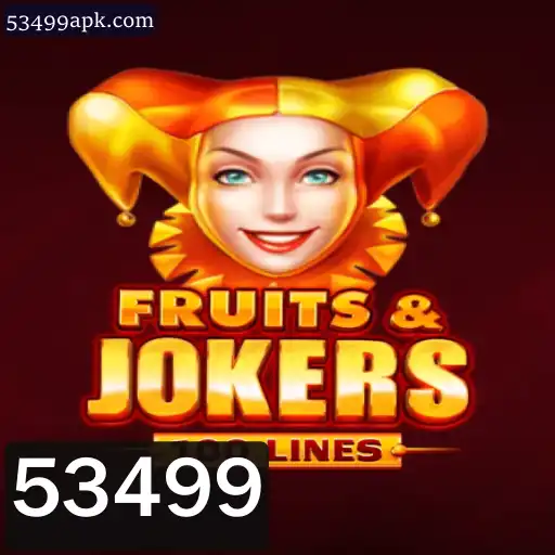 Explorando o Vibrante Mundo de FruitsAndJokers100