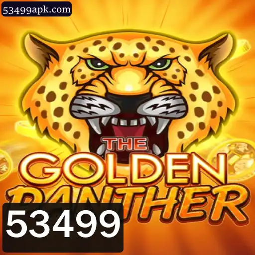Explorando o Fascinante Mundo de GOLDENPANTHER: Um Jogo de Estratégia e Aventura