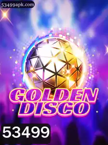 Descubra o Mundo de 'GoldenDisco': O Jogo de Estratégia que Está Conquistando a Todos