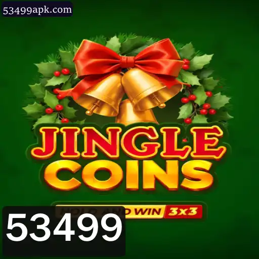Descubra o Envolvente Mundo de Jinglecoins: Um Jogo de Estratégia e Sorte