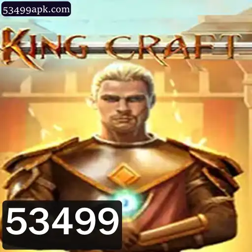 Explorando KingcraftMenomin: Um Guia Completo para o Jogo do Momento