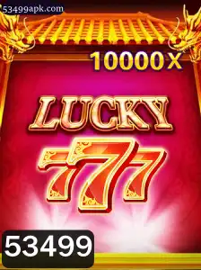 Desvendando o Mundo de LuckySeven: Um Guia Completo com Regras Atualizadas
