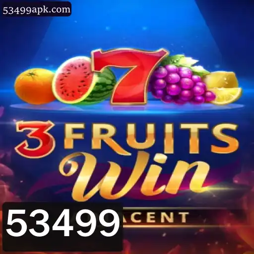 Explorando o Mundo de 3FruitsWin: Um Mergulho nas Regras e Estratégias