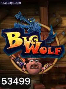 Explorando o Mundo de BigWolf: Uma Jornada de Estratégia e Aventura