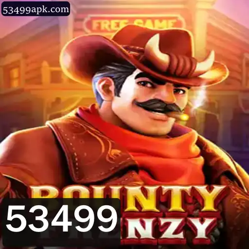 Explorando os Desafios e Aventuras de BountyFrenzy