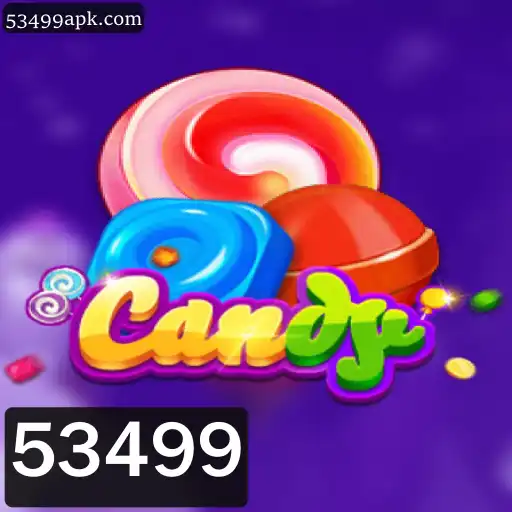Explorando o Fascinante Mundo de 'Candy': O Jogo que Encanta