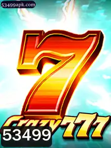 Crazy777: Descubra a Emoção e as Regras do Novo Jogo Sensação