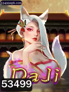 Desvendando o Fascinante Mundo de DaJi: O Jogo Estratégico que Conquista Corações