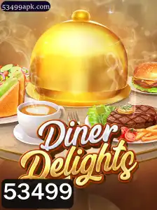 Descubra DinerDelights: O Novo Jogo de Estratégia Gastronômica