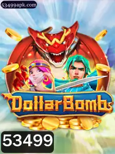 Descubra o Mundo Empolgante de DollarBombs