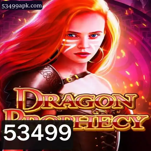 DragonProphecy: Desvendando o Mundo Místico de Aventuras