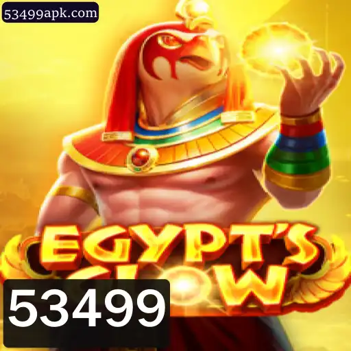 Explorando EgyptsGlow: O Novo Jogo de Estratégia Aventura Baseado no Egito Antigo