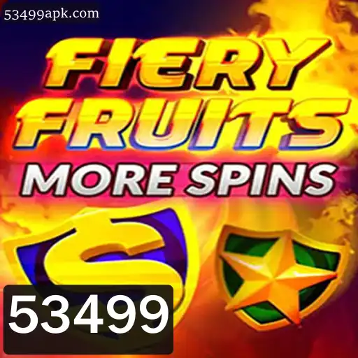 Explorando FieryFruitsMoreSpins: Um Mergulho no Novo Jogo de Slots