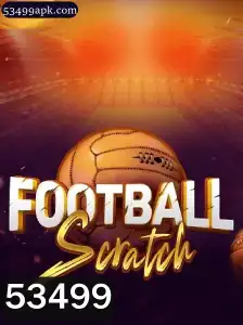 Desvendando o Jogo FootballScratch: A Novidade que Conquista os Fãs de Futebol