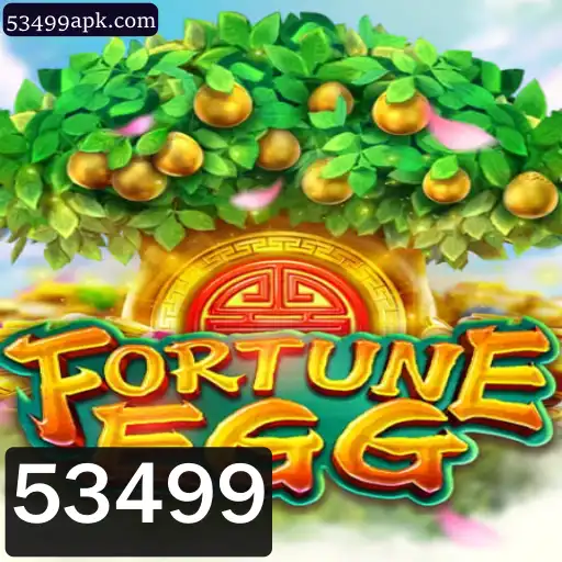 Explorando o Universo de FortuneEgg: Uma Jornada pelo Mundo do Jogo