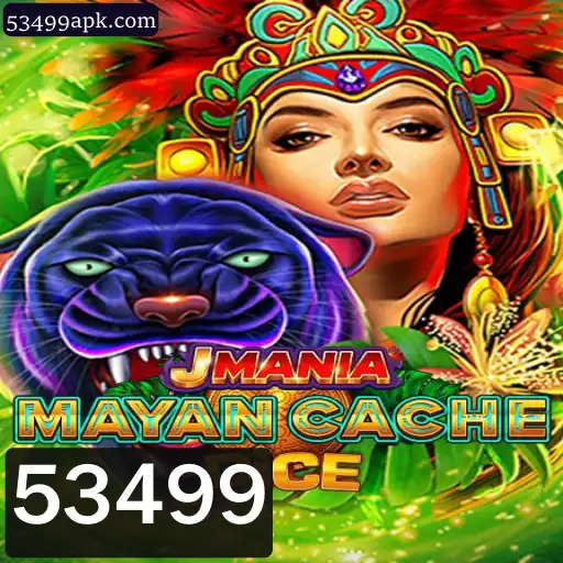 Descubra o Mundo do Jogo JManiaMayanCacheDice