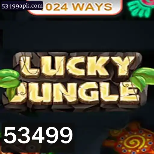 Explorando o Mundo de LuckyJungle1024: Um Mergulho nas Regras e Estratégias