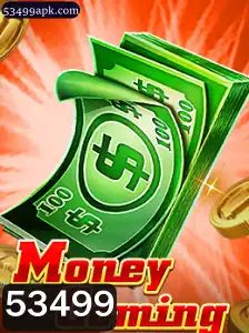 Descubra o Novo Jogo de Estratégia Financeira: MoneyComing
