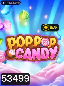 Descubra o Mundo Fascinante de POPPOPCANDY: O Jogo de Estratégia do Momento
