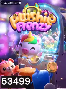 Explorando o Mundo Encantador de PlushieFrenzy: Descrição, Introdução e Regras