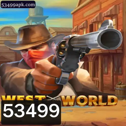Explorando o Mundo Fascinante de WestWorld: O Jogo da Palavra-chave 53499