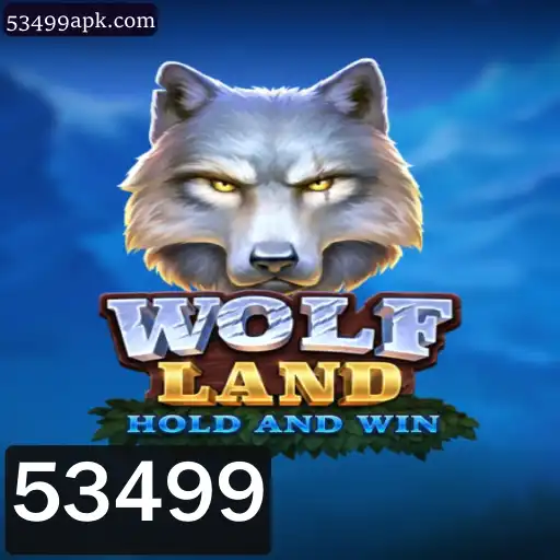 Explorando o Mundo Fascinante de WolfLand
