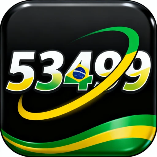 53499 Logo