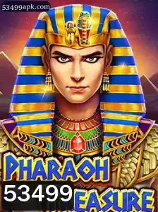Descubra o Mundo Fascinante de PharaohTreasure: Um Jogo Envolvente para Explorar
