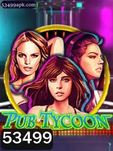 Descubra PubTycoon: O Jogo de Simulação Empreendedora que Conquista o Mundo