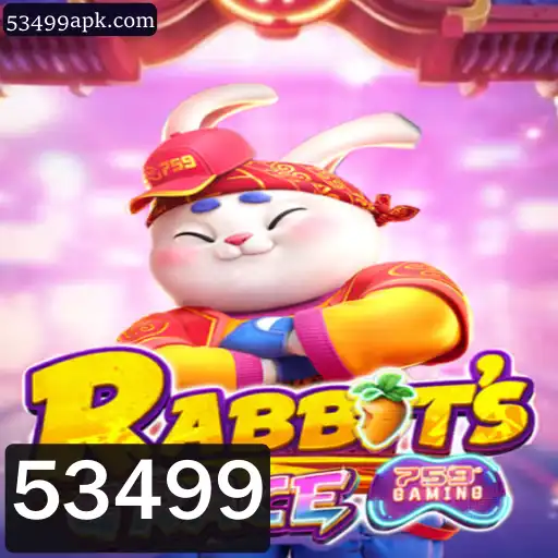 Descubra o Fascinante Mundo de RabbitsGrace: Um Jogo de Estratégia Único