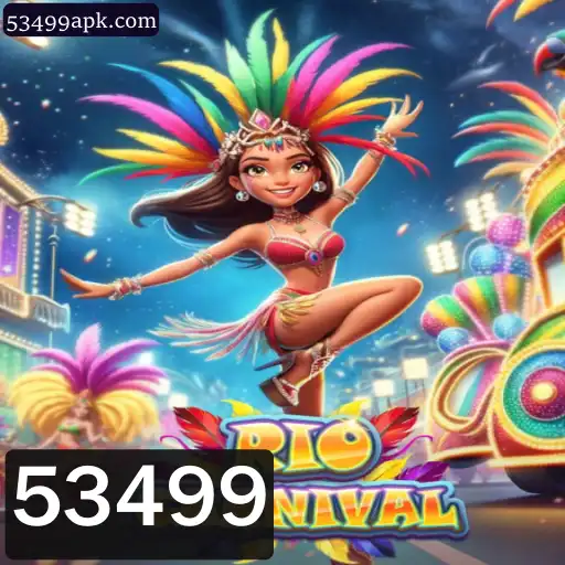 Explorando o Jogo RioCarnival e suas Regras Fascinantes