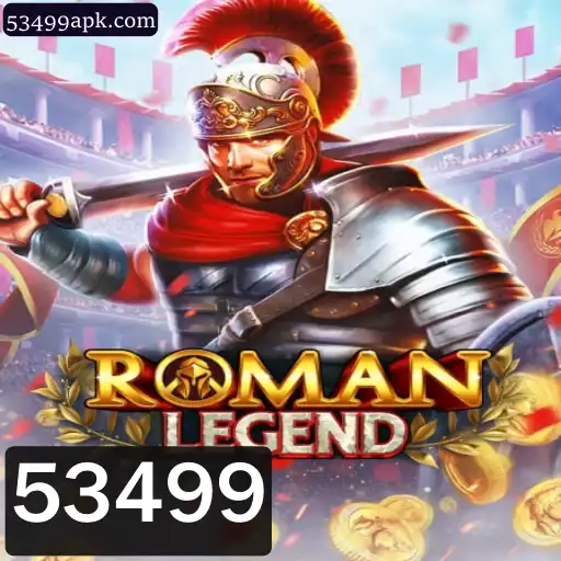 Explorando o Mundo de RomanLegend: Um Jogo de Estratégia Épico