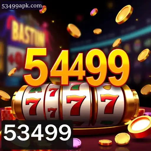 Slots bônus